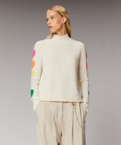 Newdesi.shop042c93a43b 2