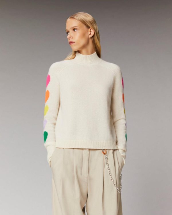 Newdesi.shop042c93a43b 2