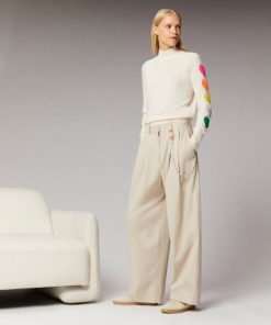 Newdesi.shop042c93a43b 3