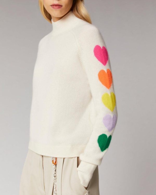 Newdesi.shop042c93a43b 4