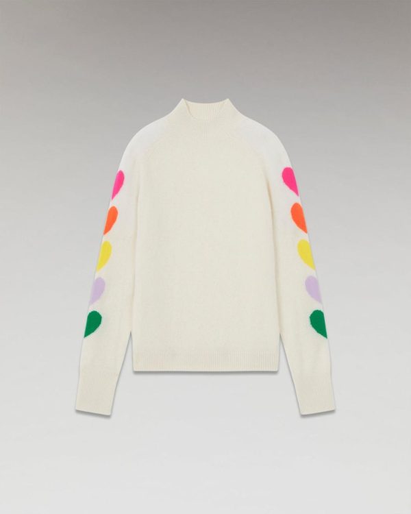 Newdesi.shop042c93a43b 5