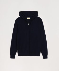 Newdesi.shop04df3de0a2 1