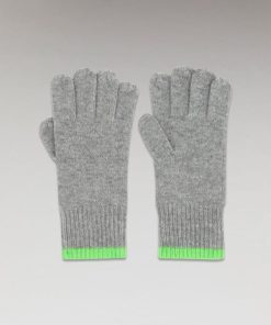 Newdesi.shop05e3640b46 1