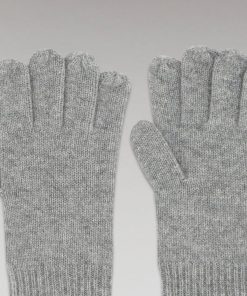 Newdesi.shop05e3640b46 2