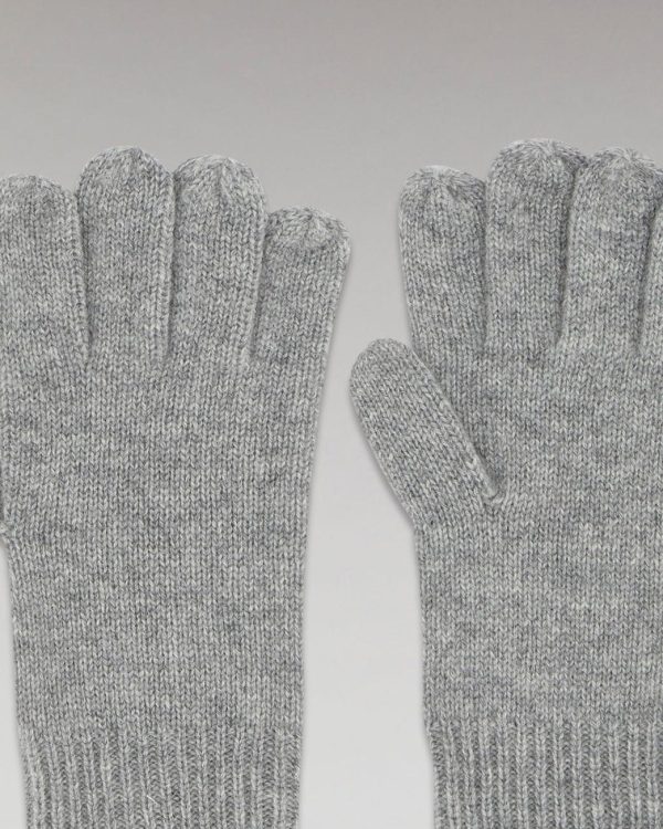 Newdesi.shop05e3640b46 2