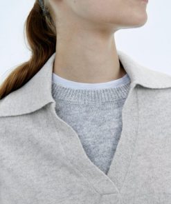 Newdesi.shop061ac179dc 2