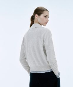 Newdesi.shop061ac179dc 3