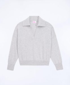 Newdesi.shop061ac179dc 5