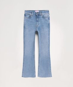 Newdesi.shop0711b53ccf 1