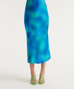 Newdesi.shop071524fb43 1