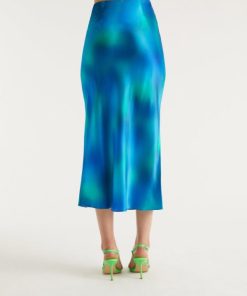 Newdesi.shop071524fb43 2