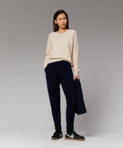 Newdesi.shop0748bd1a03 1