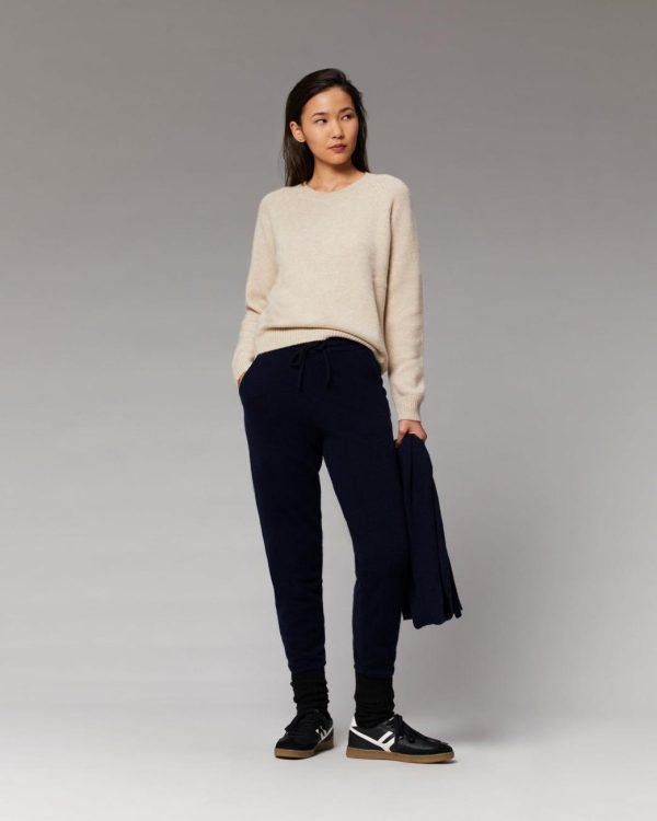 Newdesi.shop0748bd1a03 1