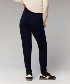 Newdesi.shop0748bd1a03 3