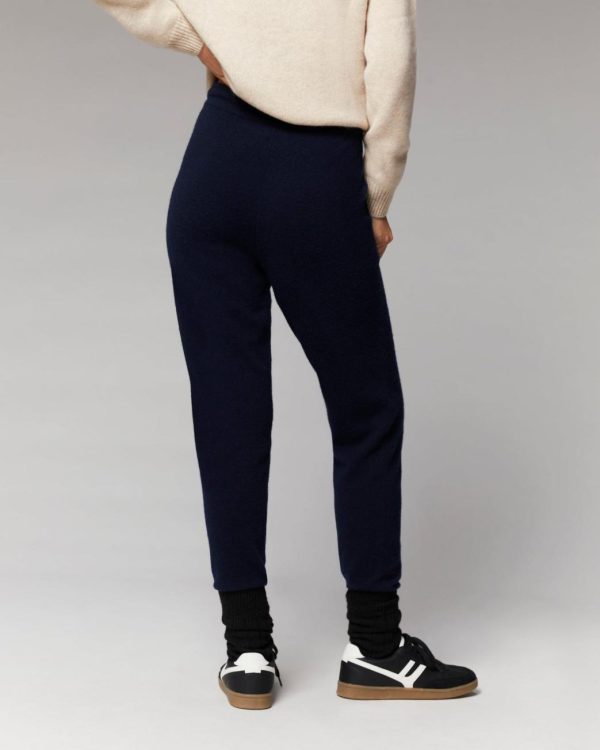 Newdesi.shop0748bd1a03 3