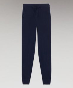 Newdesi.shop0748bd1a03 4