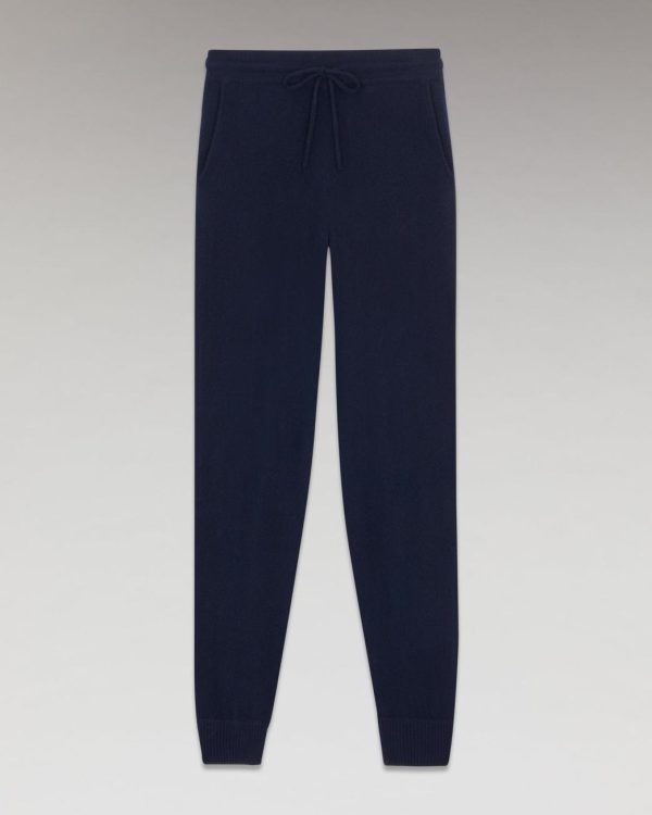 Newdesi.shop0748bd1a03 4