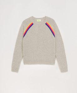 Newdesi.shop07a412cb4a 1