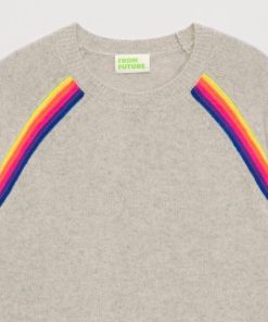 Newdesi.shop07a412cb4a 2