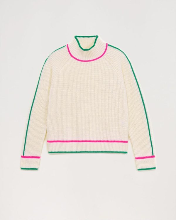 Newdesi.shop084024fbbf 1