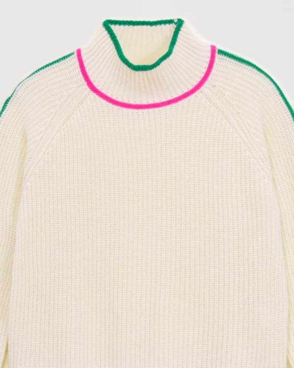 Newdesi.shop084024fbbf 2