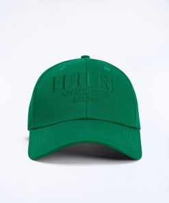 Newdesi.shop089e788b7a 1