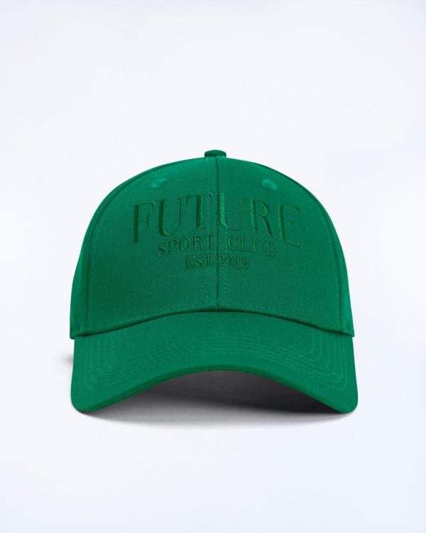 Newdesi.shop089e788b7a 1