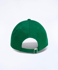 Newdesi.shop089e788b7a 2