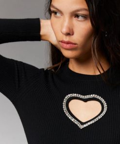 Newdesi.shop08ef61b214 2