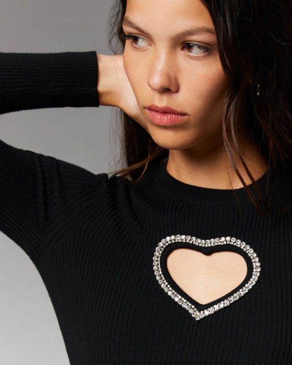 Newdesi.shop08ef61b214 2