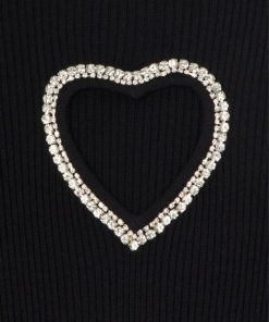 Newdesi.shop08ef61b214 4