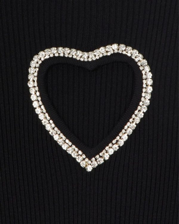 Newdesi.shop08ef61b214 4