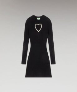 Newdesi.shop08ef61b214 5