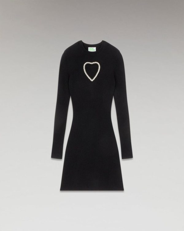 Newdesi.shop08ef61b214 5