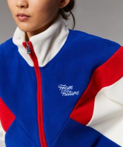 Newdesi.shop0943606095 2