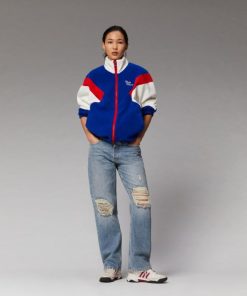 Newdesi.shop0943606095 3