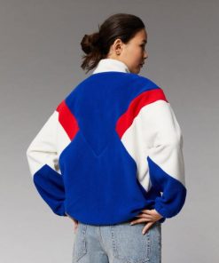 Newdesi.shop0943606095 4