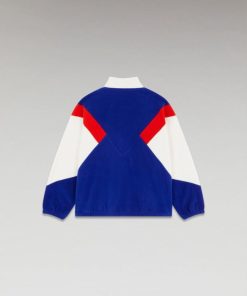 Newdesi.shop0943606095 5