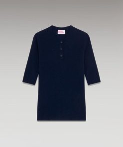 Newdesi.shop0950475dc7 1