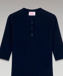 Newdesi.shop0950475dc7 2