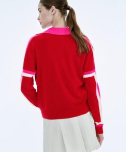 Newdesi.shop09559e5558 2