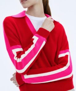 Newdesi.shop09559e5558 3