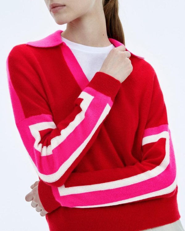 Newdesi.shop09559e5558 3