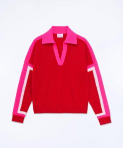 Newdesi.shop09559e5558 5