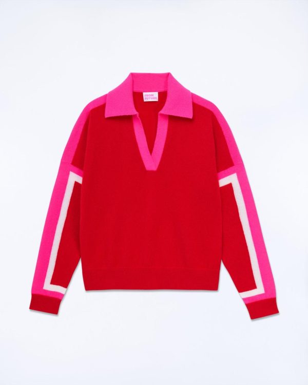 Newdesi.shop09559e5558 5