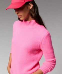 Newdesi.shop09f2a5848f 2