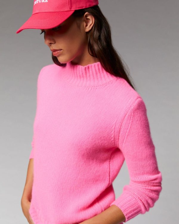 Newdesi.shop09f2a5848f 2