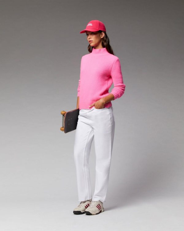 Newdesi.shop09f2a5848f 3