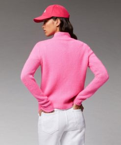 Newdesi.shop09f2a5848f 4