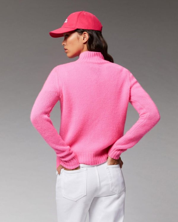 Newdesi.shop09f2a5848f 4